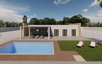 Property slide 2