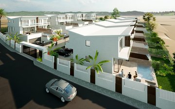 Property slide 2