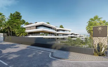 Property slide 2