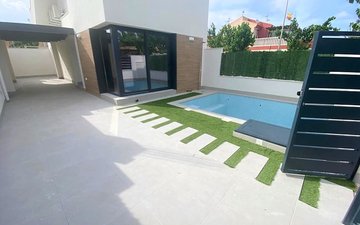 Property slide 2