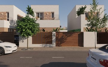 Property slide 6