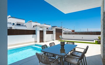 Property slide 9