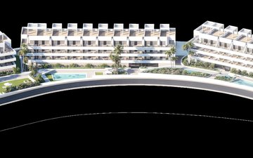 Property slide 14