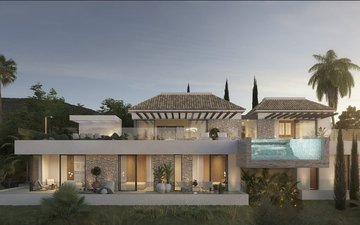 Property slide 2