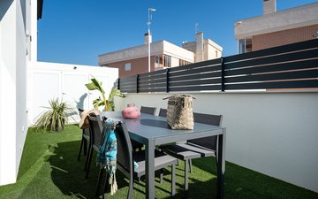 Property slide 14