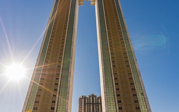 Property slide 3