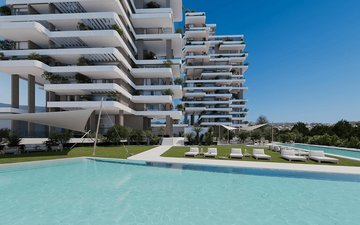 Property slide 2
