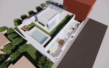 Property slide 8
