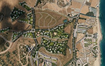 Property slide 7