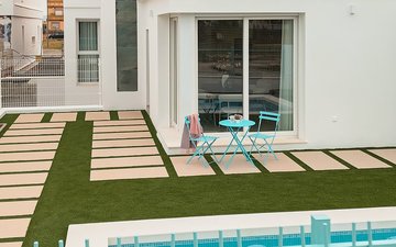 Property slide 7
