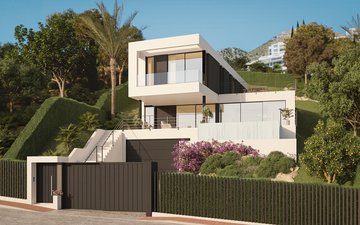 Property slide 1