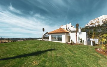 Property slide 24