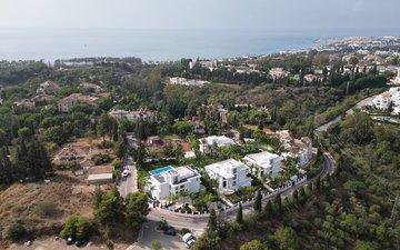 Property slide 19