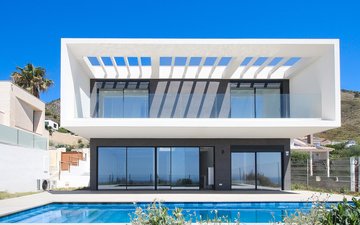 Property slide 1