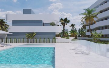 Property slide 10