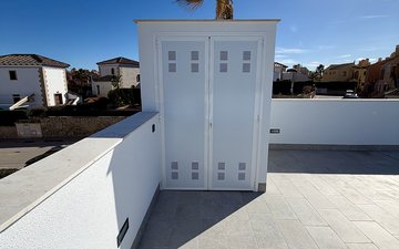 Property slide 6