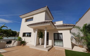 Property slide 4