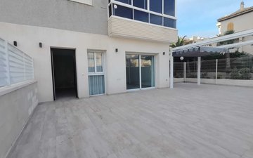 Property slide 3