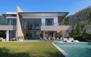 Property slide 3