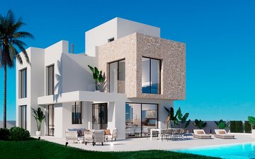 Property slide 4
