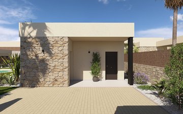 Property slide 9