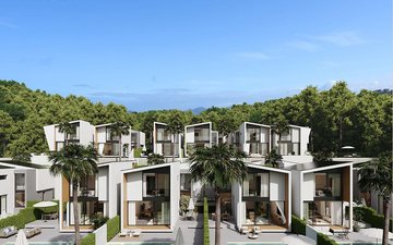 Property slide 2