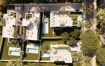 Property slide 8