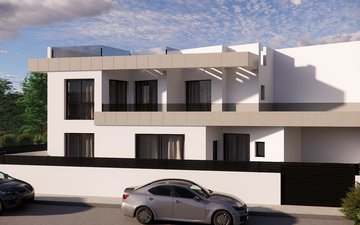 Property slide 9
