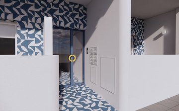 Property slide 5