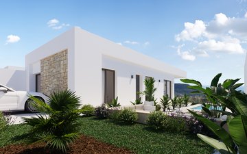 Property slide 3