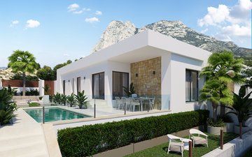 Property slide 7