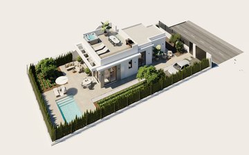 Property slide 4