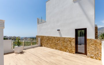 Property slide 13