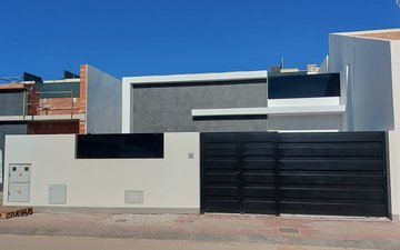 Property slide 4