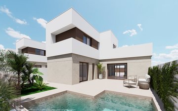 Property slide 1
