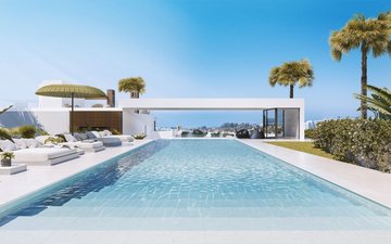 Property slide 3