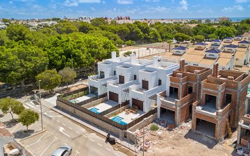 Property slide 16