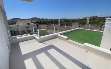 Property slide 7