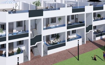 Property slide 2