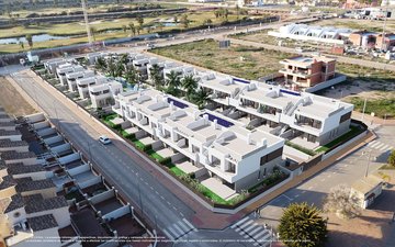 Property slide 11