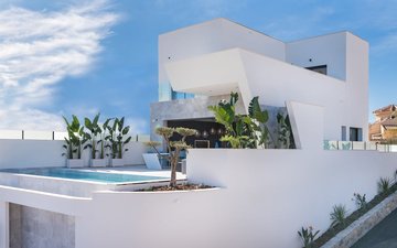 Property slide 16