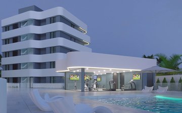 Property slide 13
