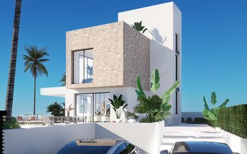 Property slide 9