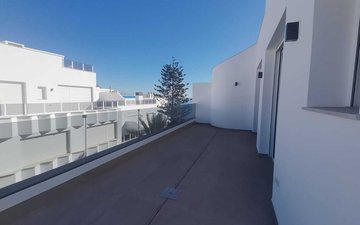 Property slide 9