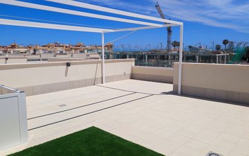 Property slide 20