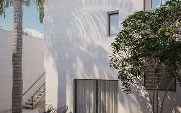 Property slide 8