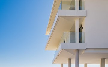 Property slide 2