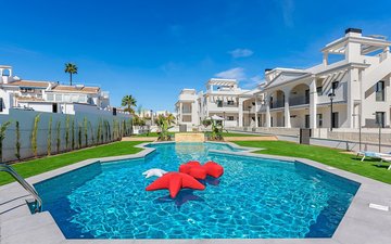 Property slide 2