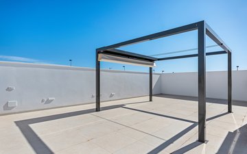 Property slide 12