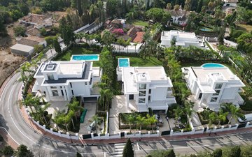 Property slide 18